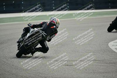 media/Nov-22-2025-2WTD (Sat) [[7eb050eb5f]]/C Group/Session 3 (Turns 5 and 6)/